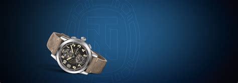 replica watches nl
